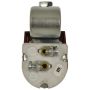 Standard Ignition HS-92 A/C and Heater Blower Motor Switch