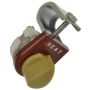 Standard Ignition HS-92 A/C and Heater Blower Motor Switch