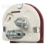 Standard Ignition HS-92 A/C and Heater Blower Motor Switch
