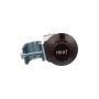 Standard Ignition HS-98 A/C and Heater Blower Motor Switch