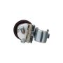 Standard Ignition HS-98 A/C and Heater Blower Motor Switch