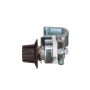 Standard Ignition HS-98 A/C and Heater Blower Motor Switch