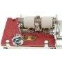 Standard Ignition HS-99 A/C and Heater Blower Motor Switch