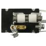 Standard Ignition HS-99 A/C and Heater Blower Motor Switch