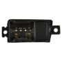Standard Ignition HSS100 Heated Seat Switch