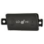 Standard Ignition HSS100 Heated Seat Switch