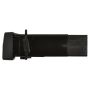 Standard Ignition HSS100 Heated Seat Switch