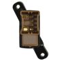 Standard Ignition HSS101 Heated Seat Switch