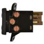 Standard Ignition HSS101 Heated Seat Switch