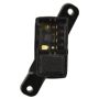 Standard Ignition HSS103 Heated Seat Switch