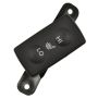 Standard Ignition HSS103 Heated Seat Switch