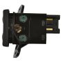Standard Ignition HSS103 Heated Seat Switch