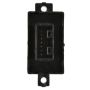 Standard Ignition HSS104 Heated Seat Switch