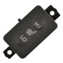 Standard Ignition HSS104 Heated Seat Switch