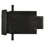 Standard Ignition HSS104 Heated Seat Switch