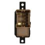 Standard Ignition HSS105 Heated Seat Switch