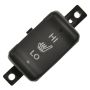 Standard Ignition HSS105 Heated Seat Switch