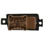 Standard Ignition HSS106 Heated Seat Switch