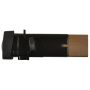 Standard Ignition HSS106 Heated Seat Switch
