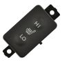 Standard Ignition HSS107 Heated Seat Switch