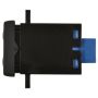 Standard Ignition HSS107 Heated Seat Switch