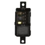 Standard Ignition HSS108 Heated Seat Switch