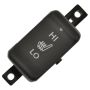 Standard Ignition HSS108 Heated Seat Switch