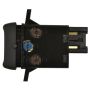 Standard Ignition HSS108 Heated Seat Switch