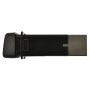 Standard Ignition HSS109 Heated Seat Switch