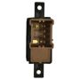 Standard Ignition HSS110 Heated Seat Switch