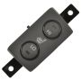 Standard Ignition HSS110 Heated Seat Switch