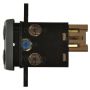Standard Ignition HSS110 Heated Seat Switch