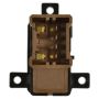 Standard Ignition HSS111 Heated Seat Switch