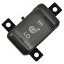 Standard Ignition HSS111 Heated Seat Switch
