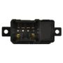 Standard Ignition HSS112 Heated Seat Switch