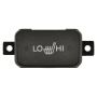 Standard Ignition HSS112 Heated Seat Switch