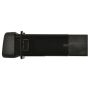 Standard Ignition HSS112 Heated Seat Switch