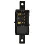 Standard Ignition HSS113 Heated Seat Switch
