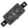 Standard Ignition HSS113 Heated Seat Switch