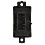Standard Ignition HSS115 Heated Seat Switch