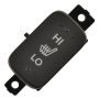 Standard Ignition HSS115 Heated Seat Switch