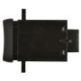 Standard Ignition HSS115 Heated Seat Switch