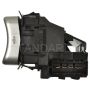 Standard Ignition HSS116 Heated Seat Switch
