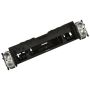 Standard Ignition HSS116 Heated Seat Switch