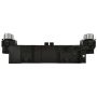 Standard Ignition HSS116 Heated Seat Switch