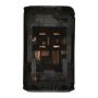 Standard Ignition HSS118 Heated Seat Switch