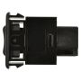 Standard Ignition HSS118 Heated Seat Switch