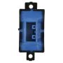 Standard Ignition HSS119 Heated Seat Switch