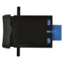 Standard Ignition HSS119 Heated Seat Switch