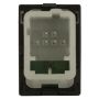 Standard Ignition HSS120 Heated Seat Switch